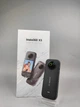 Экшн-камера Insta360 X3 / 360° / 48Мп / 5.7К / 60fps / Wi-Fi / Bluetooth / Влагозащищенная / Черная (CINSAAQB) Б/В - изображение 10