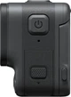 Экшн-камера Insta360 Ace Pro / 151° / 48Мп / 8K / 240fps / Wi-Fi / Bluetooth / Влагозащищенная / Черная (CINSAAJA) - изображение 5