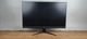 Монитор 27" Acer Nitro VG270 Full HD IPS 75 Гц (UM.HV0EE.001) Б/В - изображение 7