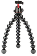 Штатив Joby GorillaPod 5K Kit Черный (JB01508-BWW) Б/В b1 - изображение 1