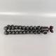 Штатив Joby GorillaPod 5K Kit Чорний (JB01508-BWW) Б/В - зображення 10