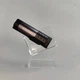 Екшн-камера Nisanuki SC01 / 12Мп / Full HD / 30fps / 120° / Wi-Fi / Вологозахищена / Чорна Б/В - зображення 9