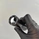 Екшн-камера Nisanuki SC01 / 12Мп / Full HD / 30fps / 120° / Wi-Fi / Вологозахищена / Чорна Б/В - зображення 11