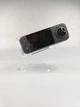 Экшн-камера Insta360 X4 / 360° / 72Мп / 8К / 120fps / Wi-Fi / Bluetooth / Влагозащищенная / Черная (CINSABMA) Б/В - изображение 11