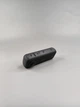 Экшн-камера Insta360 X4 / 360° / 72Мп / 8К / 120fps / Wi-Fi / Bluetooth / Влагозащищенная / Черная (CINSABMA) Б/В - изображение 12