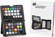 Система калибровки Calibrite ColorChecker Passport Photo 2 Б/В - изображение 2