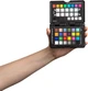 Система калибровки Calibrite ColorChecker Passport Photo 2 Б/В - изображение 6