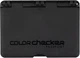Система калибровки Calibrite ColorChecker Passport Photo 2 Б/В - изображение 7