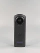 Экшн-камера Ricoh Theta Z1 / 360° / 4K / 30fps / Wi-Fi / Bluetooth / Черная Б/В - изображение 9