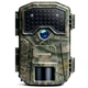 Фотоловушка Wolfang WT01 Green k1 - изображение 1