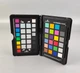 Система калибровки Calibrite ColorChecker Passport Photo 2 Б/В - изображение 10