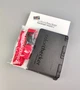Система калибровки Calibrite ColorChecker Passport Photo 2 Б/В - изображение 11