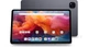 Планшет 12.1" Alldocube iPlay 60 Pro 8+12/128Gb 4G 2-SIM 8 ядер Android 14 10000 mAh Grey Б/В - зображення 7