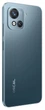 Смартфон 6.5" Blackview Oscal C80 8/128Gb 50/8Мп 8 ядер Android 12 Navy Blue Б/В - зображення 8
