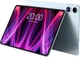 Планшет 12" Teclast T60 Plus 12" 6/128Gb 4G 2-SIM 8 ядер Android 14 8000 mAh Голубой - изображение 4