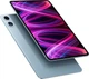 Планшет 12" Teclast T60 Plus 12" 6/128Gb 4G 2-SIM 8 ядер Android 14 8000 mAh Голубой - изображение 5
