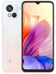Смартфон 6.5" Blackview Oscal C80 8/128Gb 50/8Мп 8 ядер Android 12 Early Sunny Snow Б/В - зображення 1