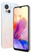 Смартфон 6.5" Blackview Oscal C80 8/128Gb 50/8Мп 8 ядер Android 12 Early Sunny Snow Б/В - зображення 2