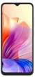 Смартфон 6.5" Blackview Oscal C80 8/128Gb 50/8Мп 8 ядер Android 12 Early Sunny Snow Б/В - зображення 3