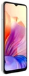 Смартфон 6.5" Blackview Oscal C80 8/128Gb 50/8Мп 8 ядер Android 12 Early Sunny Snow Б/В - зображення 4