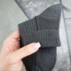 Шкарпетки чоловічі 12 пар спортивні «Active Pro Dark Mix Colors» розмір 42-45 арт. 38.6/82.6 - зображення 2
