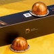 Кофе в капсулах Nespresso Vertuo Barista Creations Bianco Forte (настоящий и злаковый), Швейцария (10шт), 230 мл - изображение 2