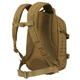 Рюкзак тактичний Spectre від Mars Gear 20L Black - зображення 2
