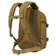 Рюкзак тактичний Spectre від Mars Gear 20L Black - зображення 8