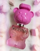 Moschino Toy 2 Bubble Gum женские 100ml туалетная вода (8011003864089) - изображение 2