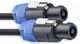 SSP10SS25 Stagg 10 метрів Кабель для акустичних систем - зображення 2
