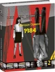 1984. Том 2 (Дитяча подарункова-міні) - изображение 1