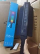 Лампа видеосвет LED LS-188 RGB Stick Lamp с шторками - изображение 8