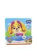 Деревянная игрушка KidsHits Paw Patrol цвет разноцветный No Brand ЦБ-00271194 - изображение 3