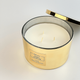 Ароматическая свеча Home Pepco Premium Edition Sweet Campfire - изображение 3