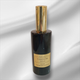 Ароматический спрей для текстиля Champagne gold 100 ml Pepco - изображение 1
