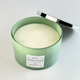 Ароматична свічка Home Pepco Premium Edition Meadow Escape - зображення 2