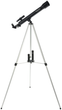 Teleskop Celestron PowerSeeker 50-AZ (4047443007544) - obraz 3