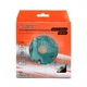 Фреза торцевая (чашка) Sturmax 9021M-12-125-22-2 - изображение 3