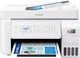МФУ Epson EcoTank L5316 + Wi-Fi (C11CJ65413) - изображение 1