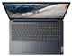 Ноутбук Lenovo IdeaPad 1 15ALC7 (82R400T3RM) Abyss Blue - изображение 4