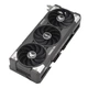Видеокарта ASUS GeForce RTX 5060 Ti TUF Gaming 8GB GDDR7 OC Edition (TUF-RTX5060TI-O8G-GAMING) - изображение 4