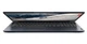 Ноутбук Lenovo IdeaPad 1 15ALC7 (82R400T3RM) Abyss Blue - изображение 5