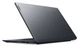 Ноутбук Lenovo IdeaPad 1 15ALC7 (82R400T3RM) Abyss Blue - изображение 6