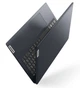 Ноутбук Lenovo IdeaPad 1 15ALC7 (82R400T3RM) Abyss Blue - изображение 7