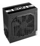 Блок питания 500W Chieftec Eon (ZPU-500S) - изображение 4
