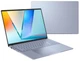 Ноутбук ASUS Vivobook S 16 OLED S5606CA-SB92 Mist Blue - изображение 2