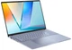 Ноутбук ASUS Vivobook S 16 OLED S5606CA-SB92 Mist Blue - изображение 3