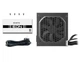 Блок питания 500W Chieftec Eon (ZPU-500S) - изображение 7