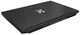 Ноутбук Dream Machines RG3050-15 (RG3050-15UA62) Black - изображение 4