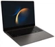 Ноутбук Samsung Galaxy Book3 Ultra (NP960XFH-XA1US) Graphite - зображення 2